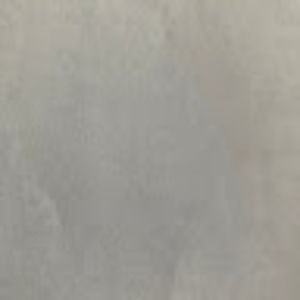 Meet your Posher, Ervin